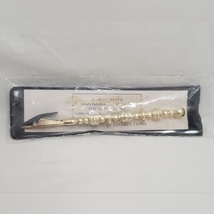 Brand New Vintage Avon Bracet Buddy